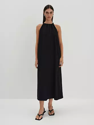 SOMEDAY | Mididress QUISE | 